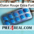 Étalon Rouge Extra Fort viagra1